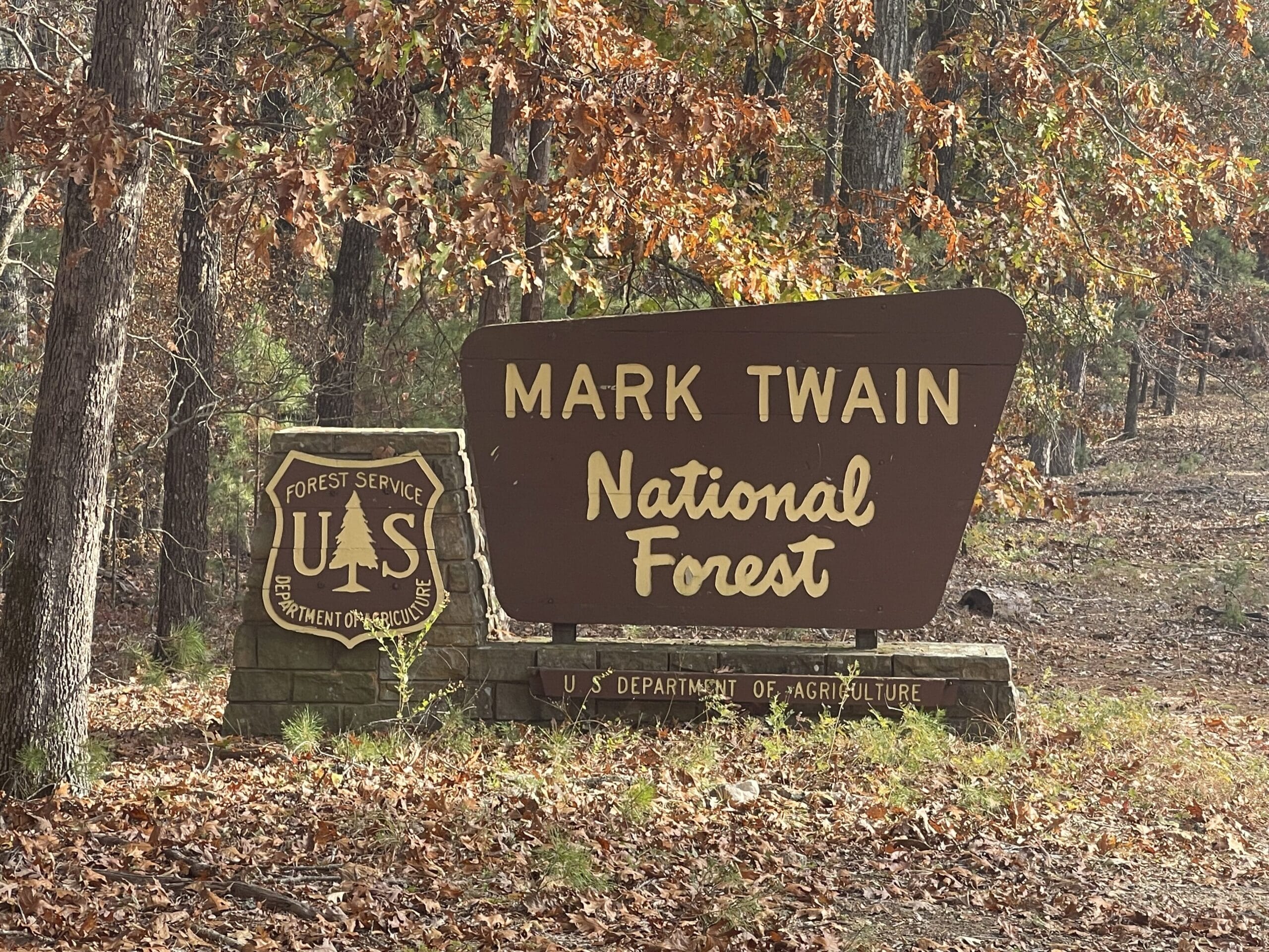 Home Mark Twain National Forest - IMG 5721 2 Scaled
